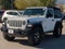2018 Jeep Wrangler Sport S