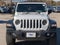 2018 Jeep Wrangler Sport S