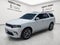 2023 Dodge Durango Citadel