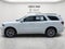 2023 Dodge Durango Citadel