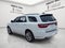 2023 Dodge Durango Citadel