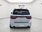 2023 Dodge Durango Citadel