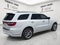 2023 Dodge Durango Citadel