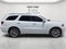 2023 Dodge Durango Citadel