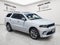 2023 Dodge Durango Citadel