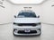 2023 Dodge Durango Citadel