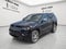 2021 Jeep Grand Cherokee Overland