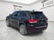 2021 Jeep Grand Cherokee Overland