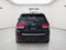 2021 Jeep Grand Cherokee Overland