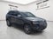 2021 Jeep Grand Cherokee Overland