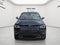 2021 Jeep Grand Cherokee Overland