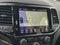 2019 Jeep Grand Cherokee Summit