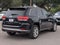 2019 Jeep Grand Cherokee Summit