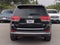 2019 Jeep Grand Cherokee Summit
