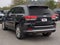 2019 Jeep Grand Cherokee Summit