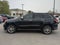 2019 Jeep Grand Cherokee Summit