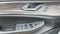 2025 Jeep Grand Cherokee L Overland