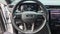 2025 Jeep Grand Cherokee L Overland