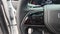 2025 Jeep Grand Cherokee L Overland