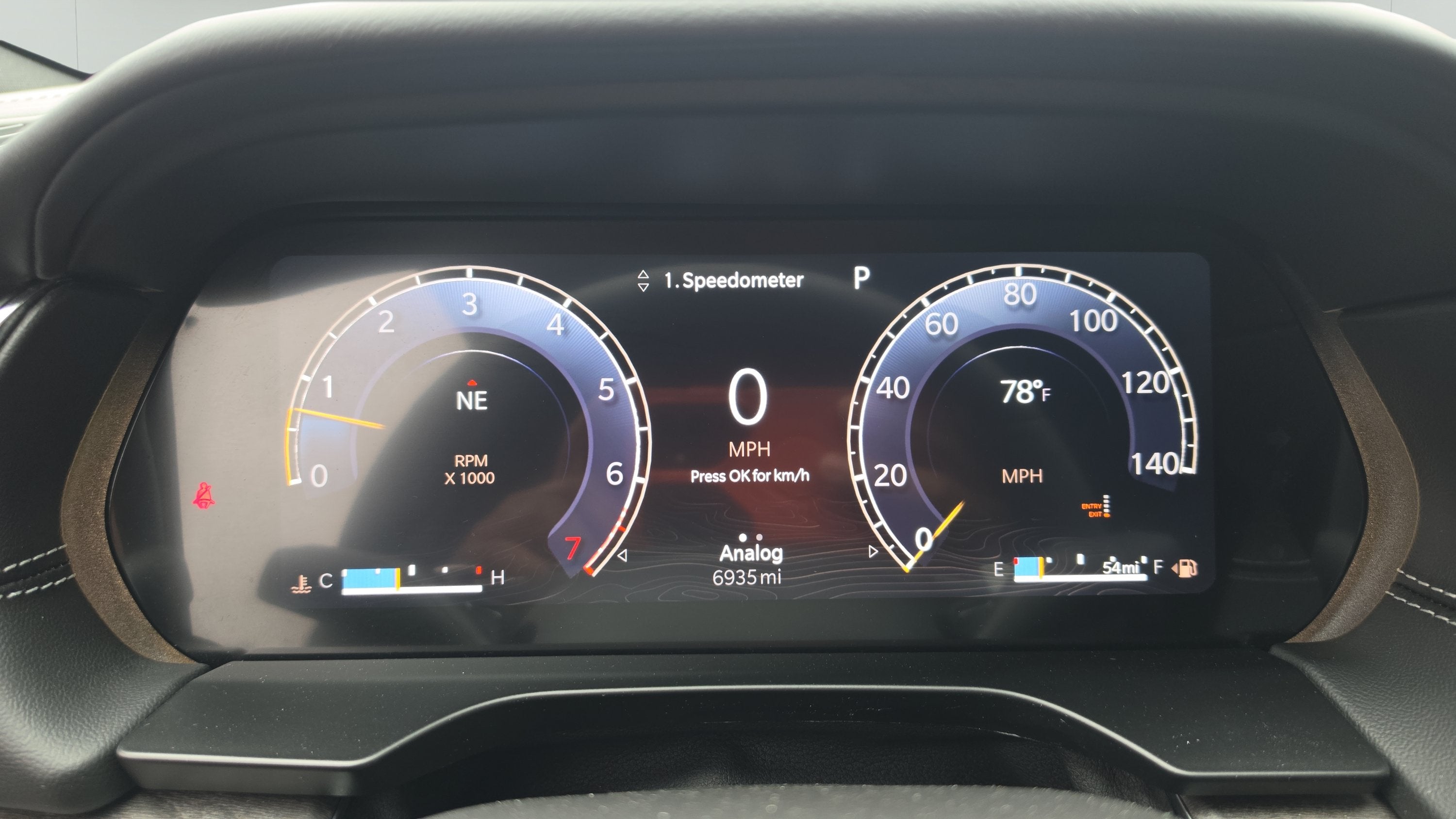 2025 Jeep Grand Cherokee L Overland
