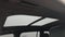 2025 Jeep Grand Cherokee L Overland