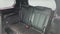 2025 Jeep Grand Cherokee L Overland