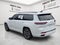 2025 Jeep Grand Cherokee L Overland