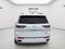 2025 Jeep Grand Cherokee L Overland