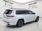 2025 Jeep Grand Cherokee L Overland