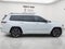 2025 Jeep Grand Cherokee L Overland