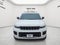 2025 Jeep Grand Cherokee L Overland