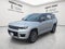 2023 Jeep Grand Cherokee L Summit Reserve