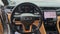 2023 Jeep Grand Cherokee L Summit Reserve