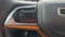 2023 Jeep Grand Cherokee L Summit Reserve