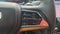 2023 Jeep Grand Cherokee L Summit Reserve