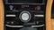 2023 Jeep Grand Cherokee L Summit Reserve