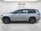 2023 Jeep Grand Cherokee L Summit Reserve