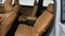 2023 Jeep Grand Cherokee L Summit Reserve