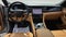 2023 Jeep Grand Cherokee L Summit Reserve
