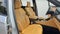 2023 Jeep Grand Cherokee L Summit Reserve