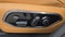 2023 Jeep Grand Cherokee L Summit Reserve