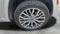 2023 Jeep Grand Cherokee L Summit Reserve