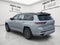 2023 Jeep Grand Cherokee L Summit Reserve