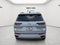 2023 Jeep Grand Cherokee L Summit Reserve