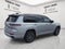 2023 Jeep Grand Cherokee L Summit Reserve