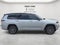 2023 Jeep Grand Cherokee L Summit Reserve