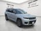 2023 Jeep Grand Cherokee L Summit Reserve