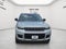 2023 Jeep Grand Cherokee L Summit Reserve