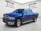 2017 RAM 1500 Lone Star Silver