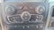 2017 RAM 1500 Lone Star Silver